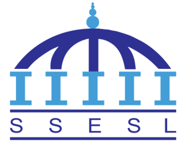 SSESL logo